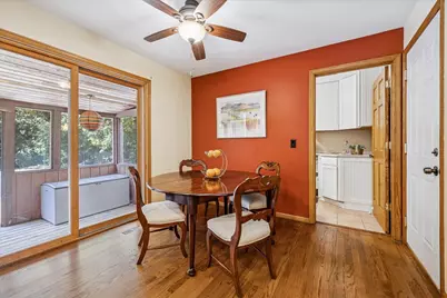 25146 N West Tower Drive, Tower Lakes, IL 60010 - Photo 15