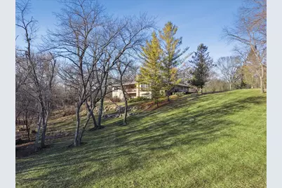 25146 N West Tower Drive, Tower Lakes, IL 60010 - Photo 29