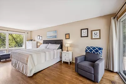 25146 N West Tower Drive, Tower Lakes, IL 60010 - Photo 17