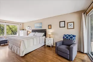 25146 N West Tower Dr, Tower Lakes, IL 60010 - Photo 17