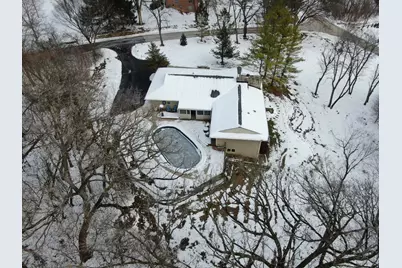 25146 N West Tower Drive, Tower Lakes, IL 60010 - Photo 37