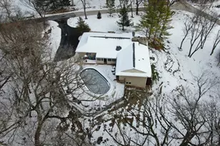 25146 N West Tower Dr, Tower Lakes, IL 60010 - Photo 37