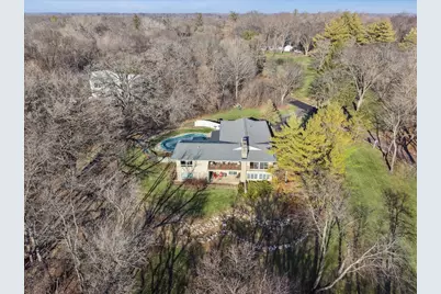 25146 N West Tower Drive, Tower Lakes, IL 60010 - Photo 43