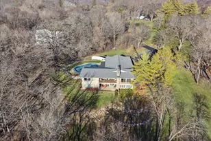 25146 N West Tower Dr, Tower Lakes, IL 60010 - Photo 43