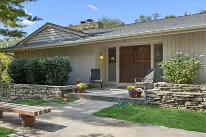 25146 N West Tower Drive, Tower Lakes, IL 60010 - Photo 3