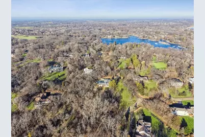 25146 N West Tower Drive, Tower Lakes, IL 60010 - Photo 41