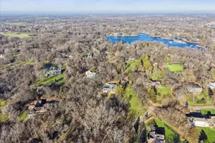 25146 N West Tower Dr, Tower Lakes, IL 60010 - Photo 41