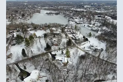 25146 N West Tower Drive, Tower Lakes, IL 60010 - Photo 39