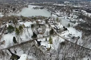 25146 N West Tower Dr, Tower Lakes, IL 60010 - Photo 39