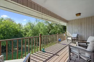 25146 N West Tower Dr, Tower Lakes, IL 60010 - Photo 11