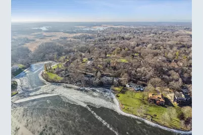 25146 N West Tower Drive, Tower Lakes, IL 60010 - Photo 45