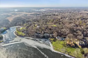 25146 N West Tower Dr, Tower Lakes, IL 60010 - Photo 45