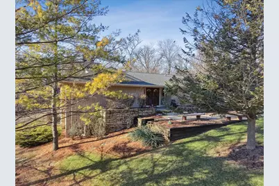 25146 N West Tower Drive, Tower Lakes, IL 60010 - Photo 5