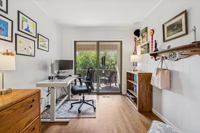 25146 N West Tower Drive, Tower Lakes, IL 60010 - Photo 19