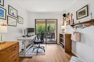 25146 N West Tower Dr, Tower Lakes, IL 60010 - Photo 19