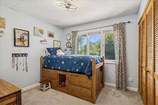 25146 N West Tower Dr, Tower Lakes, IL 60010 - Photo 25