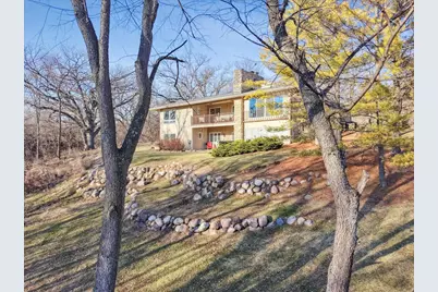 25146 N West Tower Drive, Tower Lakes, IL 60010 - Photo 31