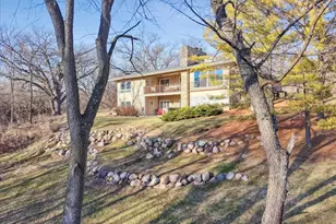 25146 N West Tower Dr, Tower Lakes, IL 60010 - Photo 31