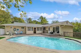 25146 N West Tower Dr, Tower Lakes, IL 60010 - Photo 27