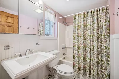 25146 N West Tower Drive, Tower Lakes, IL 60010 - Photo 23