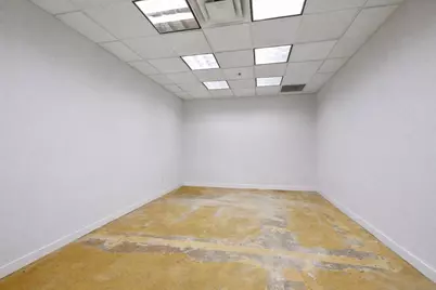 11346 S Cicero Avenue, Alsip, IL 60803 - Photo 17