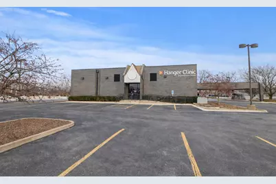 11346 S Cicero Avenue, Alsip, IL 60803 - Photo 5