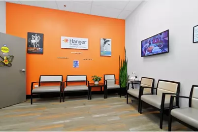 11346 S Cicero Avenue, Alsip, IL 60803 - Photo 9