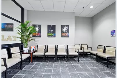 11346 S Cicero Avenue, Alsip, IL 60803 - Photo 7