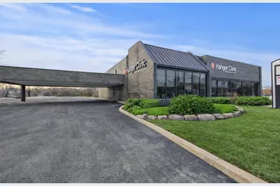 11346 S Cicero Avenue, Alsip, IL 60803 - Photo 1