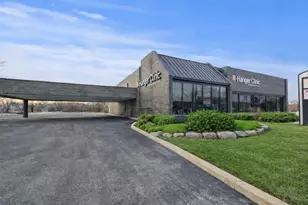 11346 S Cicero Ave, Alsip, IL 60803 - Photo 1