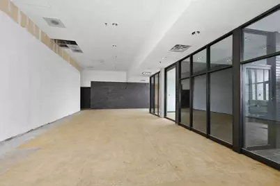 11346 S Cicero Avenue, Alsip, IL 60803 - Photo 13