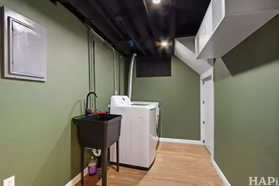 2440 W Cheyenne Road, Waukegan, IL 60087 - Photo 17