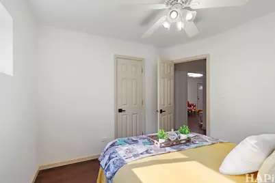 2440 W Cheyenne Road, Waukegan, IL 60087 - Photo 11