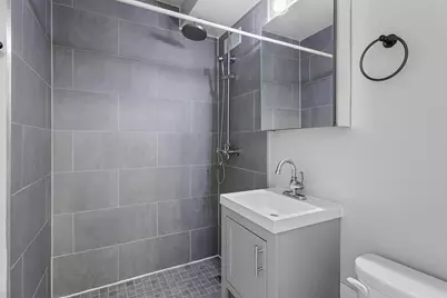 7710 N Sheridan Road #304, Chicago, IL 60626 - Photo 9