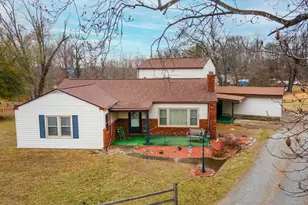 11328 Cedar Grove Rd, Marion, IL 62959 - Photo 39