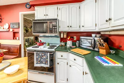 11328 Cedar Grove Road #1, Marion, IL 62959 - Photo 27