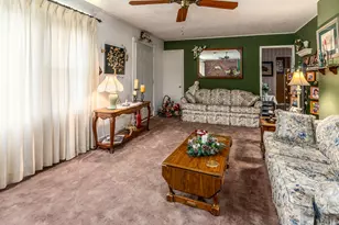 11328 Cedar Grove Rd, Marion, IL 62959 - Photo 31