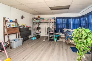 11328 Cedar Grove Rd, Marion, IL 62959 - Photo 11