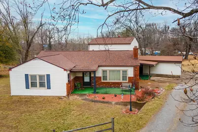 11328 Cedar Grove Road #1, Marion, IL 62959 - Photo 37