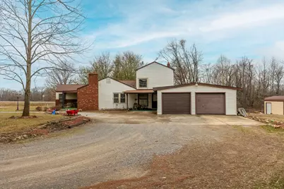 11328 Cedar Grove Road #1, Marion, IL 62959 - Photo 35