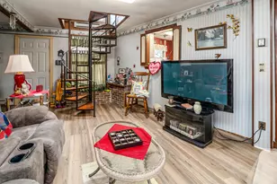 11328 Cedar Grove Rd, Marion, IL 62959 - Photo 25