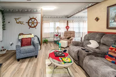 11328 Cedar Grove Road #1, Marion, IL 62959 - Photo 23