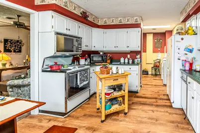 11328 Cedar Grove Road #1, Marion, IL 62959 - Photo 29