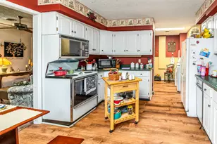 11328 Cedar Grove Rd, Marion, IL 62959 - Photo 29