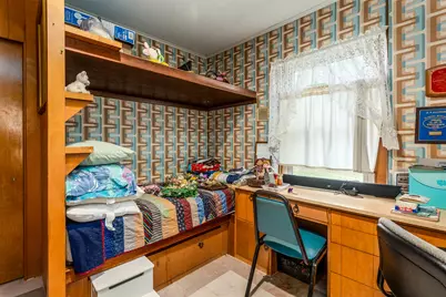 11328 Cedar Grove Road #1, Marion, IL 62959 - Photo 15