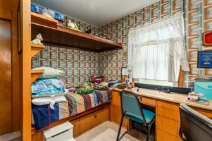 11328 Cedar Grove Rd, Marion, IL 62959 - Photo 15