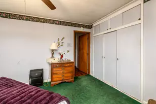 11328 Cedar Grove Rd, Marion, IL 62959 - Photo 19