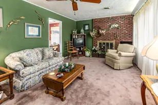 11328 Cedar Grove Rd, Marion, IL 62959 - Photo 33