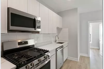 1700 W Juneway Terrace #3A, Chicago, IL 60626 - Photo 7