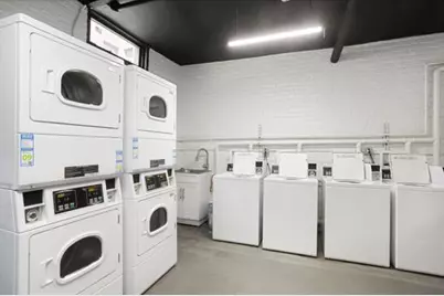 1700 W Juneway Terrace #3A, Chicago, IL 60626 - Photo 15